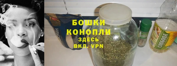 дурь Белокуриха