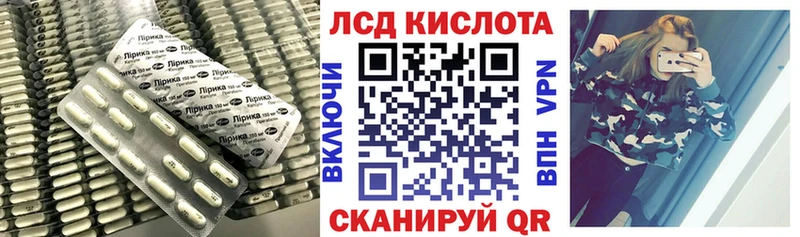 дарнет шоп  Гороховец  Лсд 25 экстази кислота 